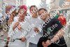 Evenement foto: Nijmeegse Vierdaagse 367