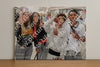 Evenement foto: Nijmeegse Vierdaagse 367