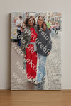 Evenement foto: Nijmeegse Vierdaagse 367
