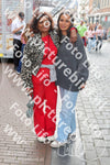 Evenement foto: Nijmeegse Vierdaagse 367