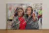 Evenement foto: Nijmeegse Vierdaagse 367