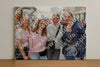 Evenement foto: Nijmeegse Vierdaagse 367