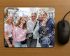 Evenement foto: Nijmeegse Vierdaagse 367