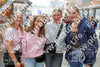 Evenement foto: Nijmeegse Vierdaagse 367