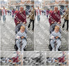 Evenement foto: Nijmeegse Vierdaagse 367
