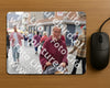 Evenement foto: Nijmeegse Vierdaagse 367