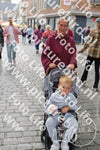 Evenement foto: Nijmeegse Vierdaagse 367