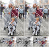 Evenement foto: Nijmeegse Vierdaagse 367