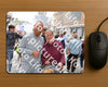Evenement foto: Nijmeegse Vierdaagse 367