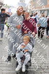 Evenement foto: Nijmeegse Vierdaagse 367