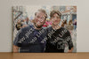Evenement foto: Nijmeegse Vierdaagse 367
