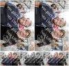 Evenement foto: Nijmeegse Vierdaagse 367