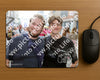 Evenement foto: Nijmeegse Vierdaagse 367