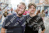 Evenement foto: Nijmeegse Vierdaagse 367