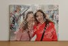 Evenement foto: Nijmeegse Vierdaagse 367