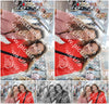 Evenement foto: Nijmeegse Vierdaagse 367
