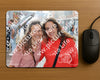 Evenement foto: Nijmeegse Vierdaagse 367