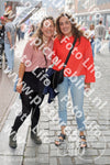Evenement foto: Nijmeegse Vierdaagse 367