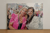 Evenement foto: Nijmeegse Vierdaagse 367