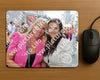 Evenement foto: Nijmeegse Vierdaagse 367