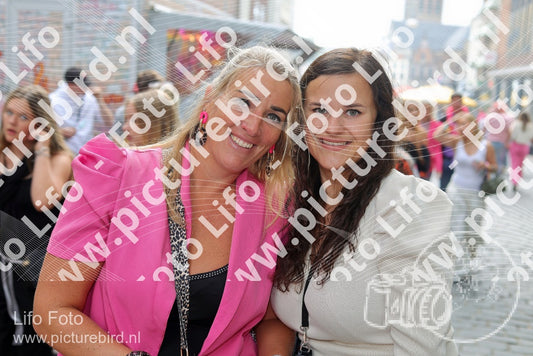 Evenement foto: Nijmeegse Vierdaagse 367