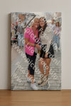 Evenement foto: Nijmeegse Vierdaagse 367