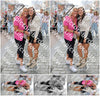 Evenement foto: Nijmeegse Vierdaagse 367