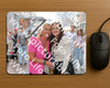 Evenement foto: Nijmeegse Vierdaagse 367