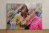 Evenement foto: Nijmeegse Vierdaagse 367