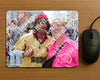 Evenement foto: Nijmeegse Vierdaagse 367