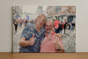 Evenement foto: Nijmeegse Vierdaagse 367