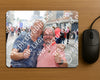 Evenement foto: Nijmeegse Vierdaagse 367