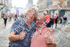 Evenement foto: Nijmeegse Vierdaagse 367