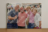 Evenement foto: Nijmeegse Vierdaagse 367