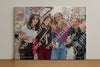 Evenement foto: Nijmeegse Vierdaagse 367
