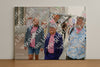 Evenement foto: Nijmeegse Vierdaagse 367