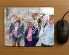 Evenement foto: Nijmeegse Vierdaagse 367
