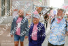 Evenement foto: Nijmeegse Vierdaagse 367