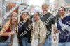 Evenement foto: Nijmeegse Vierdaagse 367