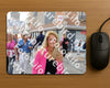 Evenement foto: Nijmeegse Vierdaagse 367