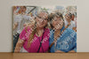Evenement foto: Nijmeegse Vierdaagse 367