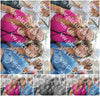 Evenement foto: Nijmeegse Vierdaagse 367