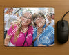 Evenement foto: Nijmeegse Vierdaagse 367