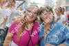 Evenement foto: Nijmeegse Vierdaagse 367