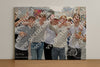 Evenement foto: Nijmeegse Vierdaagse 367