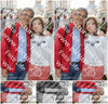 Evenement foto: Nijmeegse Vierdaagse 367