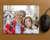 Evenement foto: Nijmeegse Vierdaagse 367