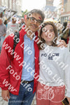 Evenement foto: Nijmeegse Vierdaagse 367