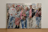 Evenement foto: Nijmeegse Vierdaagse 367