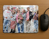 Evenement foto: Nijmeegse Vierdaagse 367